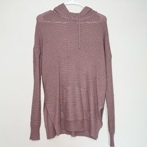 Rue 21 Knit Sweater